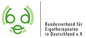 Bundesverband für Ergotherapeuten in Deutschland e.V.